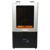 3D принтер EPAX X1-N UV LCD Resin